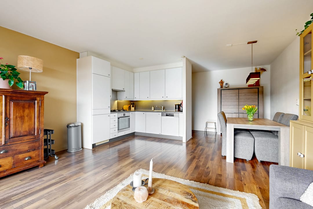 Foto 13 van C.F. Smeetslaan 80