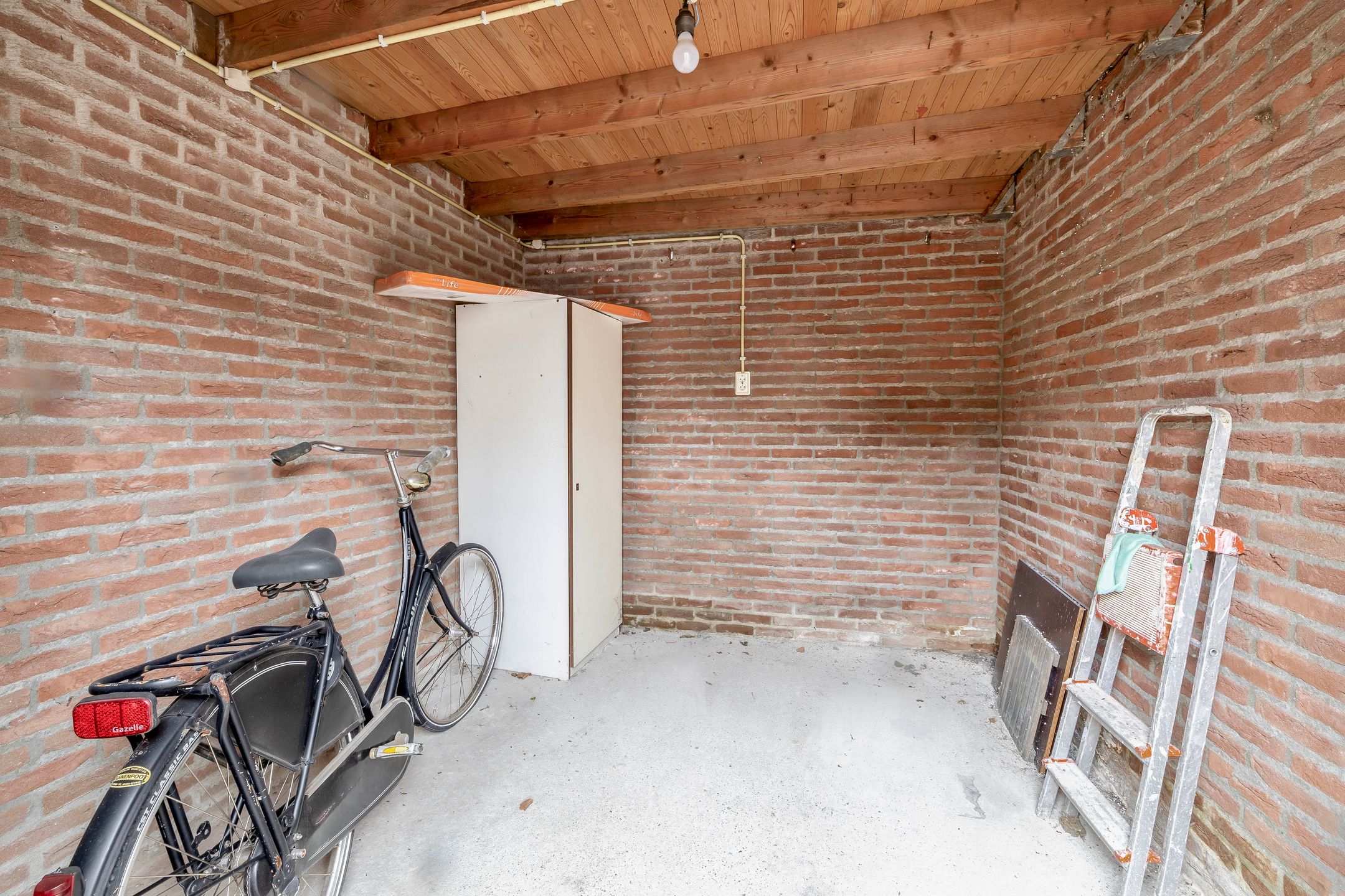 Foto 33 van Noord Koninginnewal 107