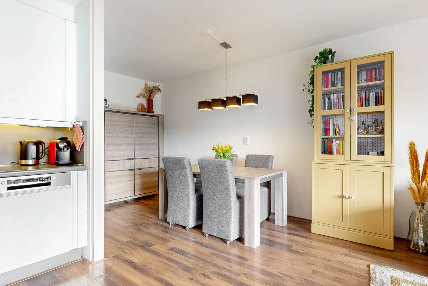 Foto 14 van C.F. Smeetslaan 80