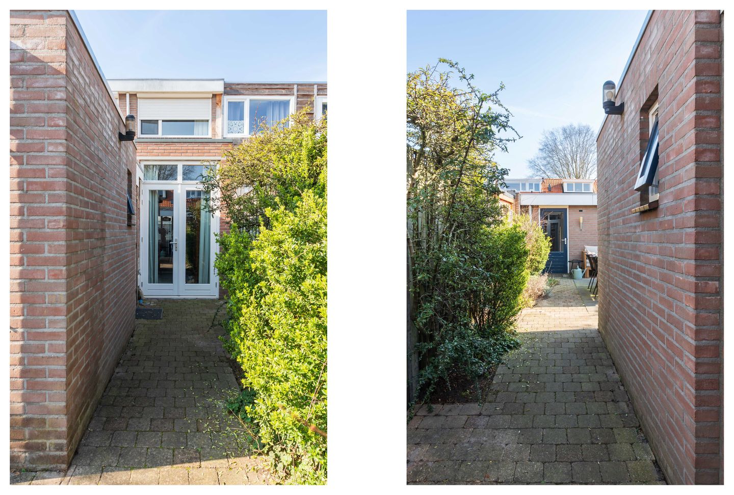 Foto 34 van Burchtstraat 8