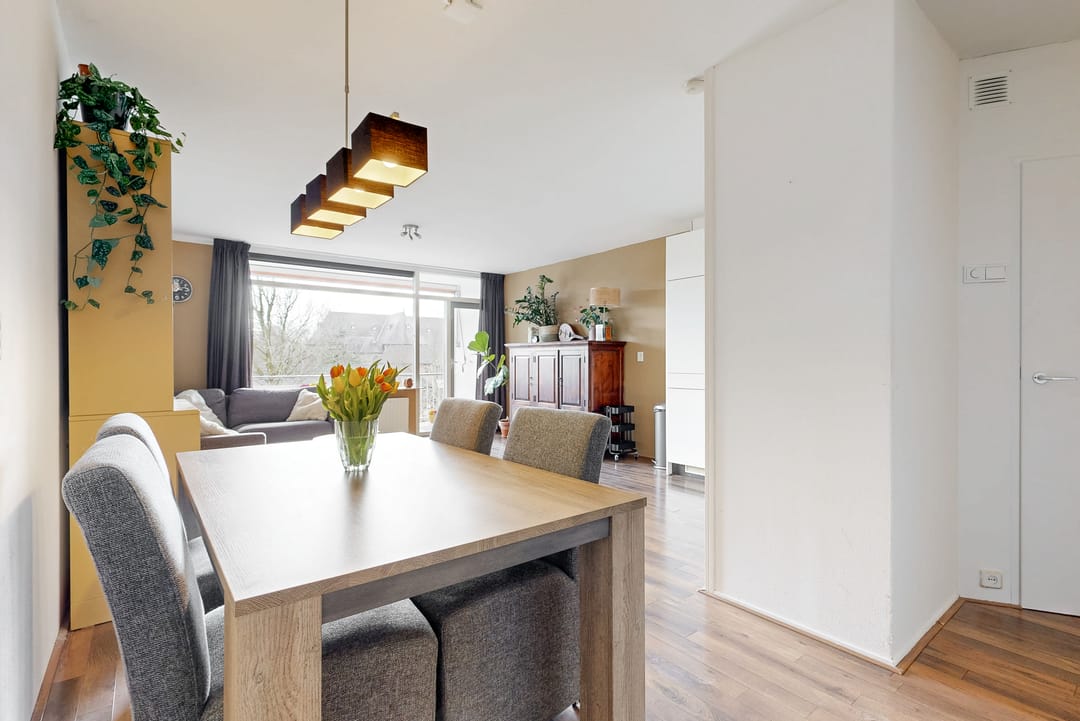 Foto 16 van C.F. Smeetslaan 80