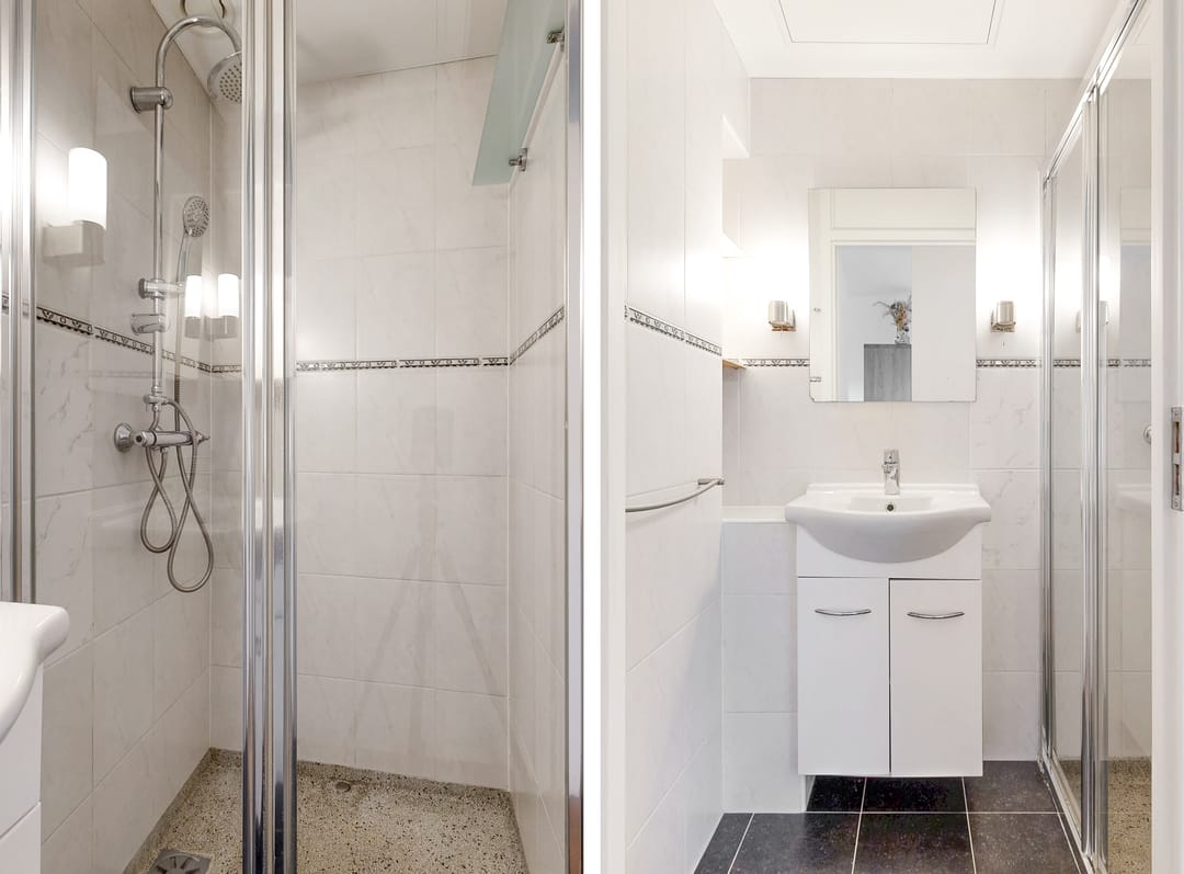 Foto 17 van C.F. Smeetslaan 80