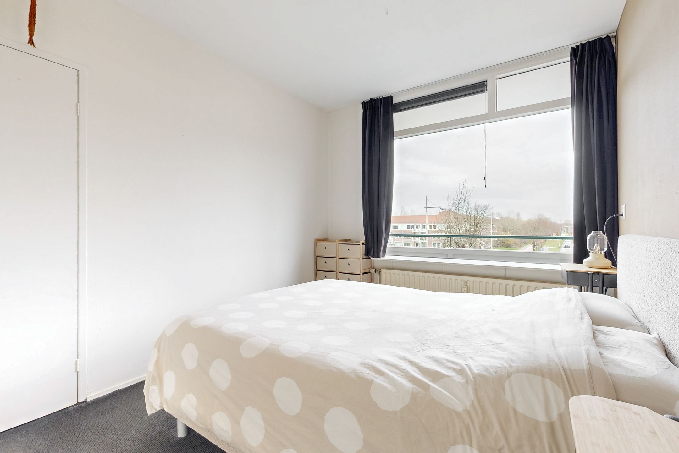 Foto 18 van C.F. Smeetslaan 80