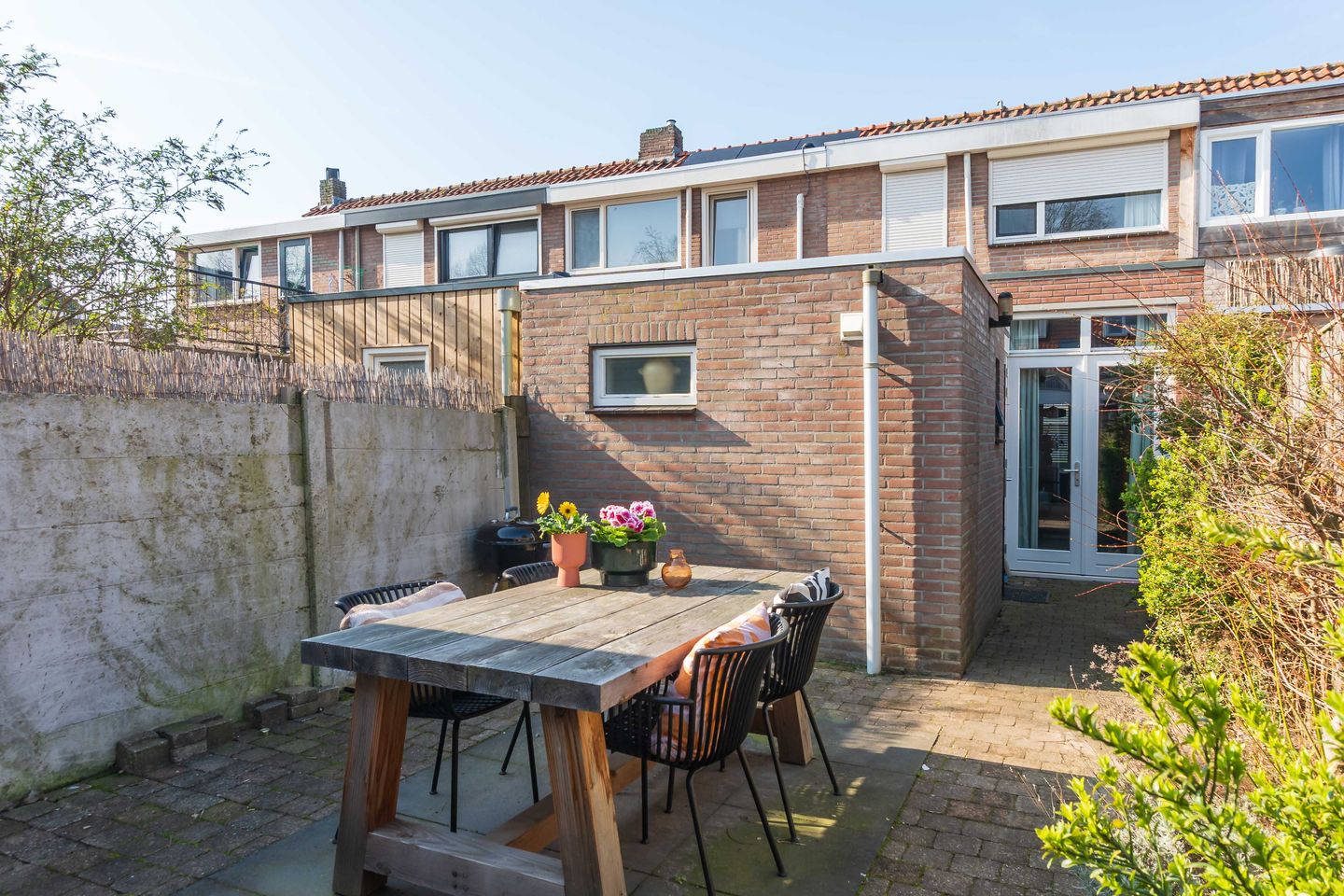 Foto 35 van Burchtstraat 8