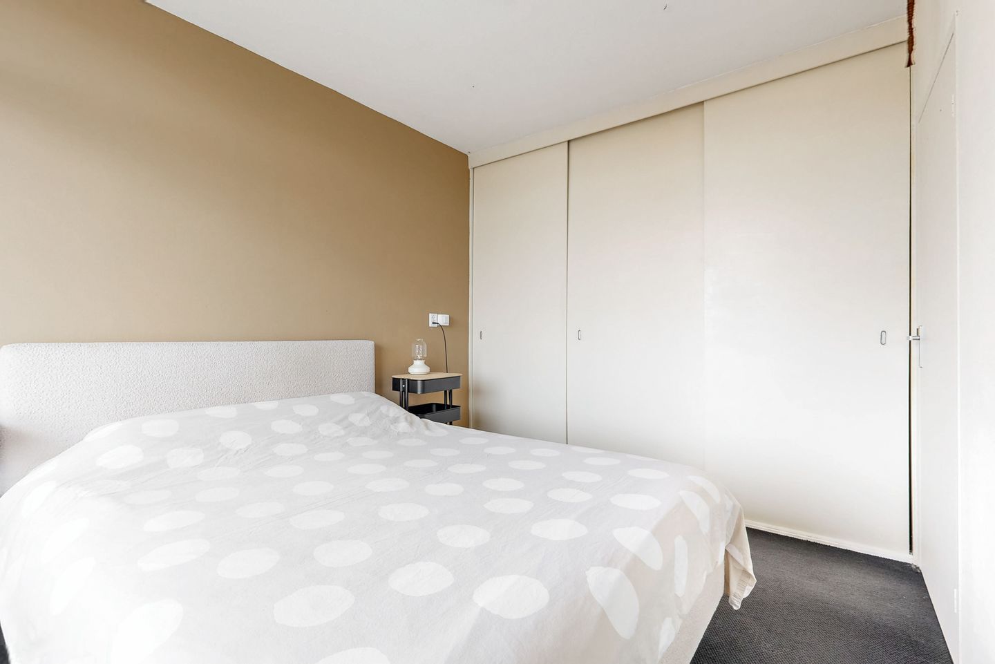 Foto 19 van C.F. Smeetslaan 80