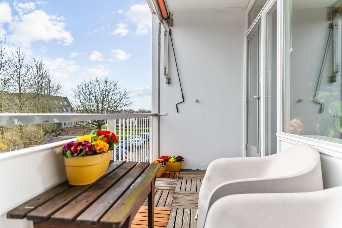 Foto 20 van C.F. Smeetslaan 80