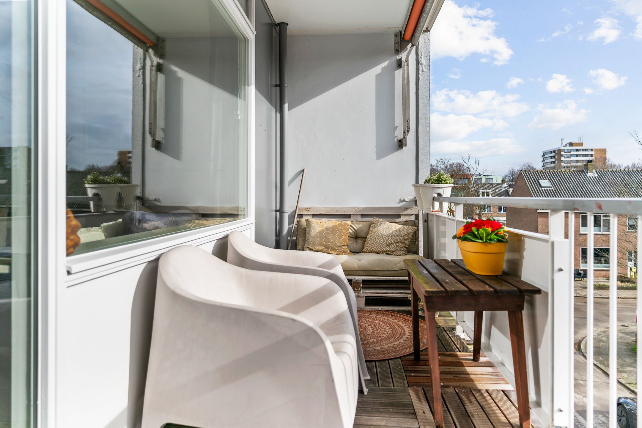 Foto 21 van C.F. Smeetslaan 80