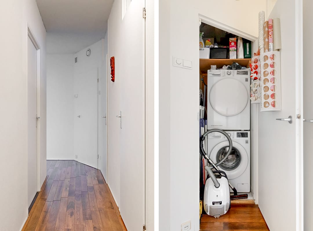 Foto 22 van C.F. Smeetslaan 80