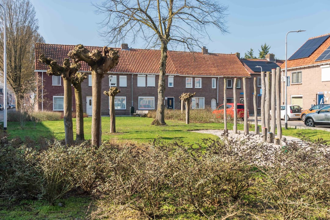 Foto 38 van Burchtstraat 8