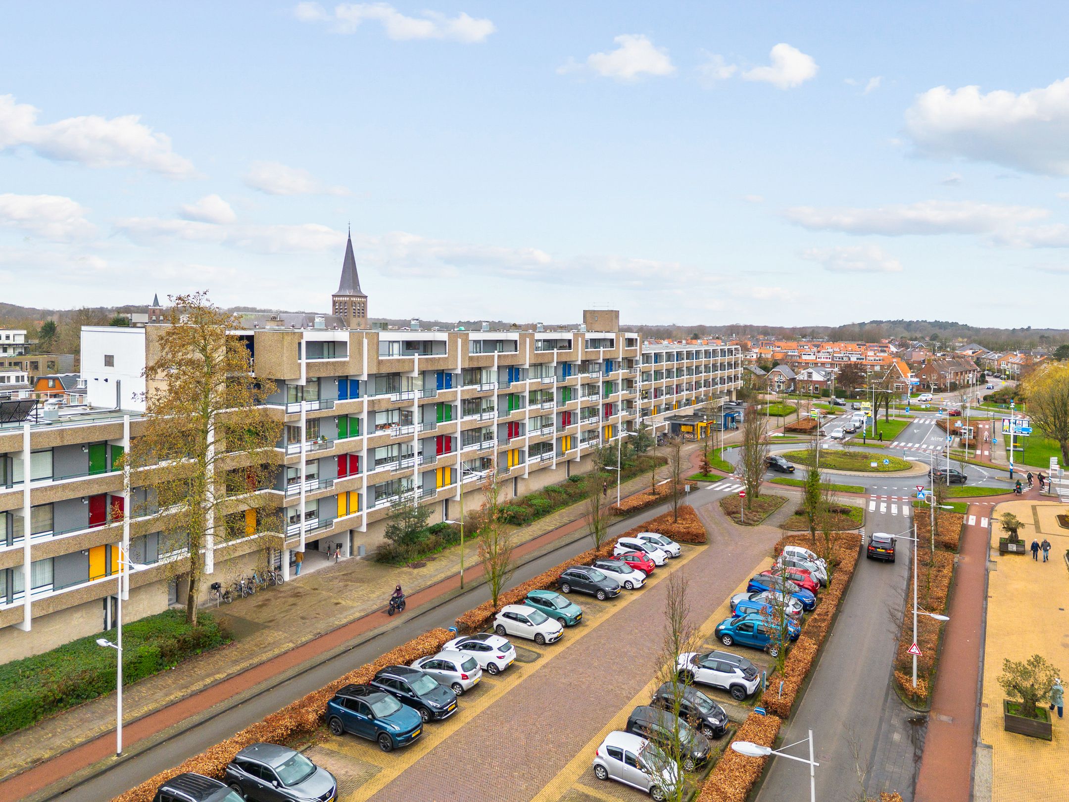 Foto 24 van C.F. Smeetslaan 80