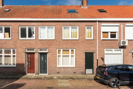 Van Alphenstraat thumbnail