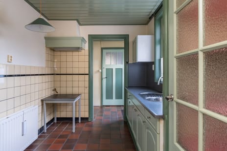 Van Alphenstraat 9 tertiary image