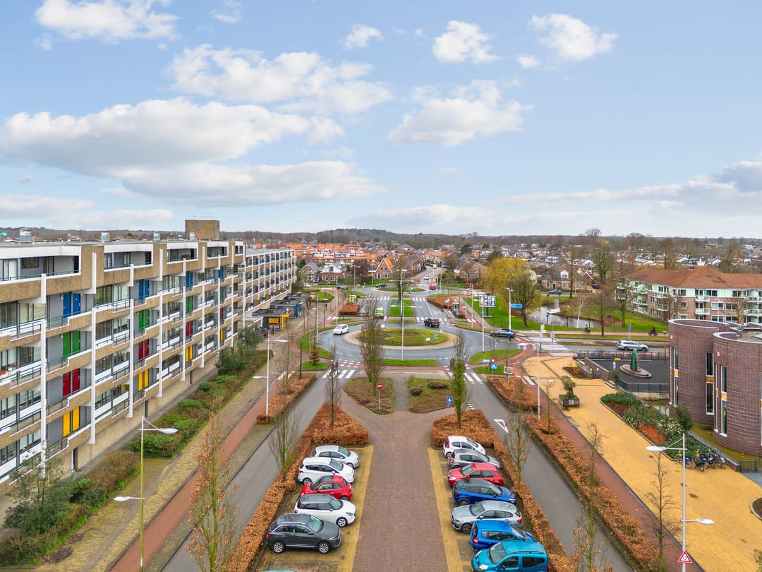 Foto 23 van C.F. Smeetslaan 80