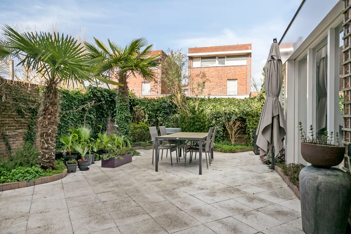 Photo 2 of Beaujolaisgaard 18