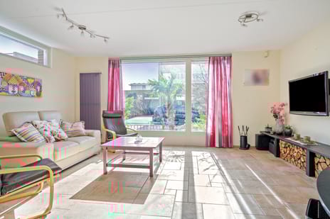 Beaujolaisgaard 18 tertiary image