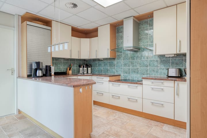 Photo 4 of Beaujolaisgaard 18