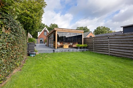 Noorderdiep 290 tertiary image