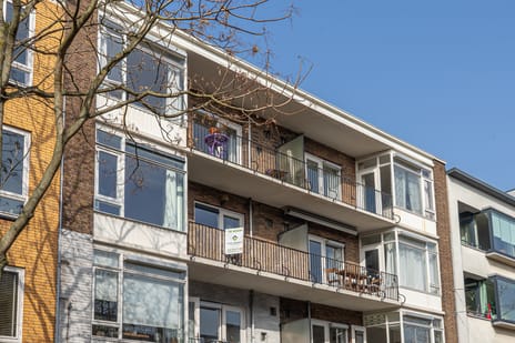 Bloemerstraat thumbnail