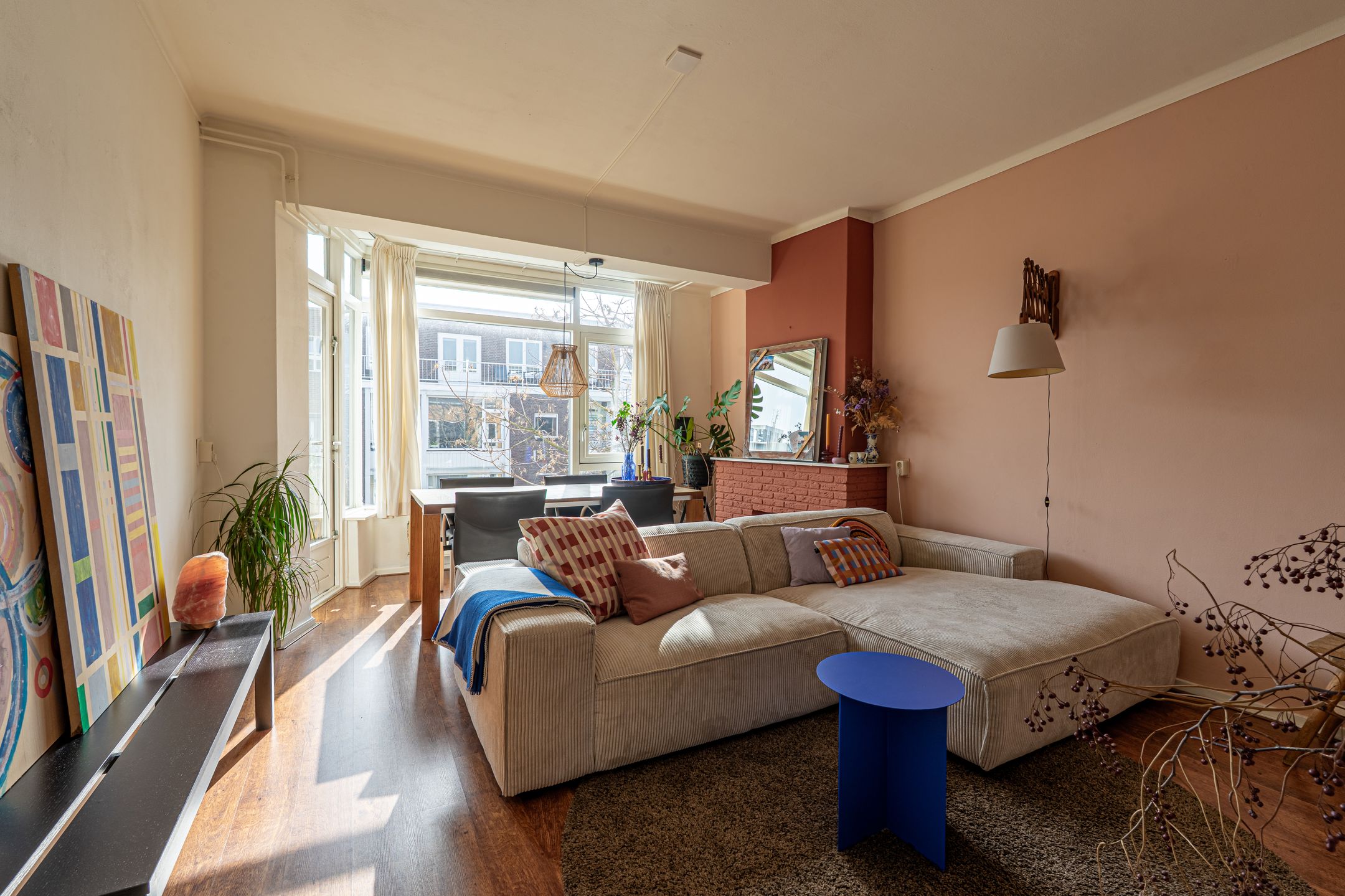 Photo 6 of Bloemerstraat 85