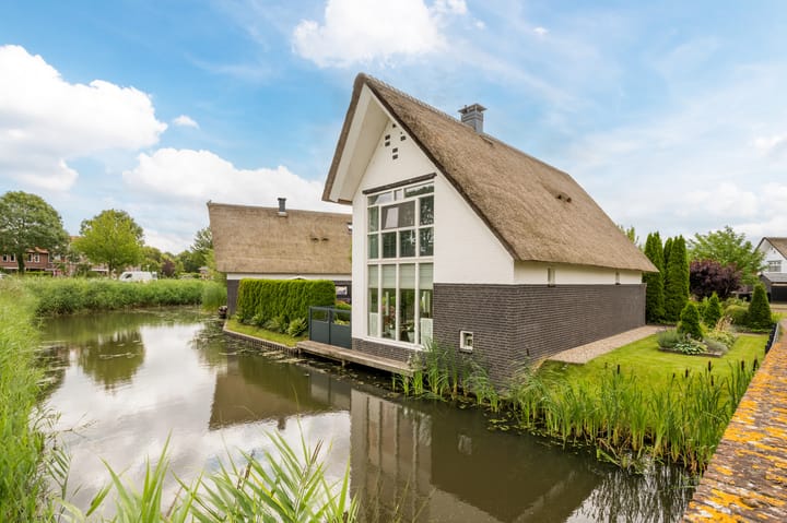 Galjoen 15 1 main image