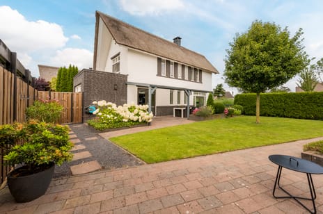 Galjoen 15 1 secondary image