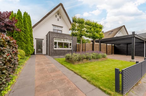 Galjoen 15 1 tertiary image