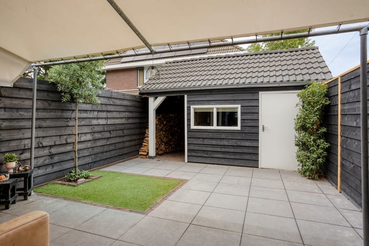 Photo 5 of Stuivenes 5