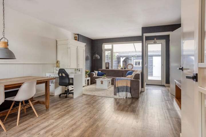 Photo 2 of Stuivenes 5