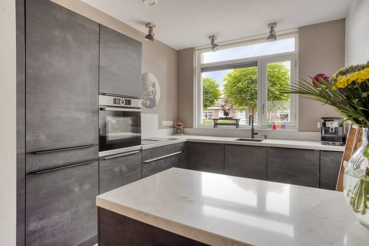 Photo 3 of Stuivenes 5