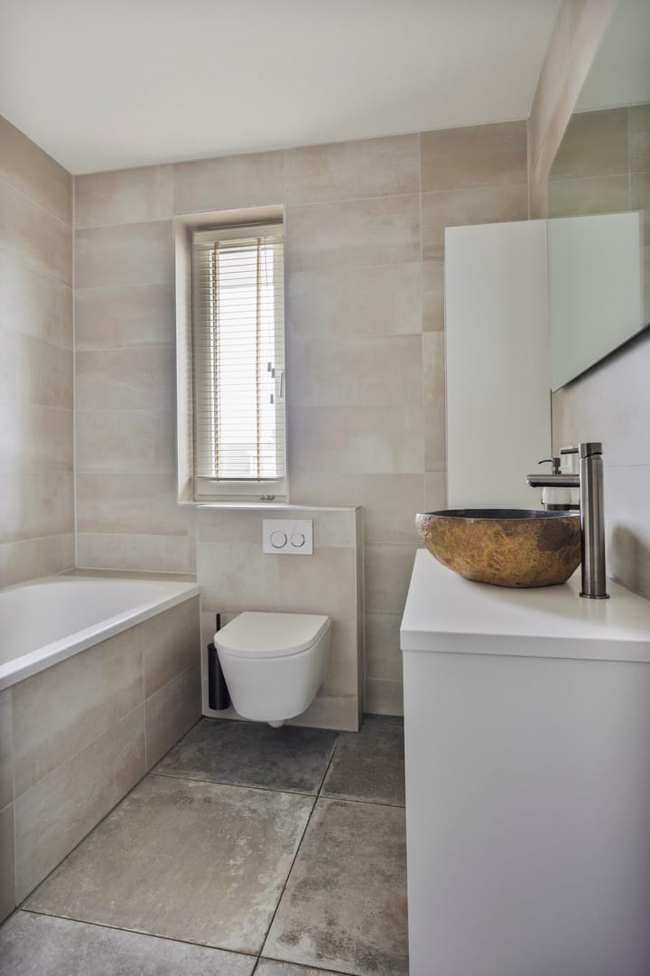 Photo 4 of Stuivenes 5