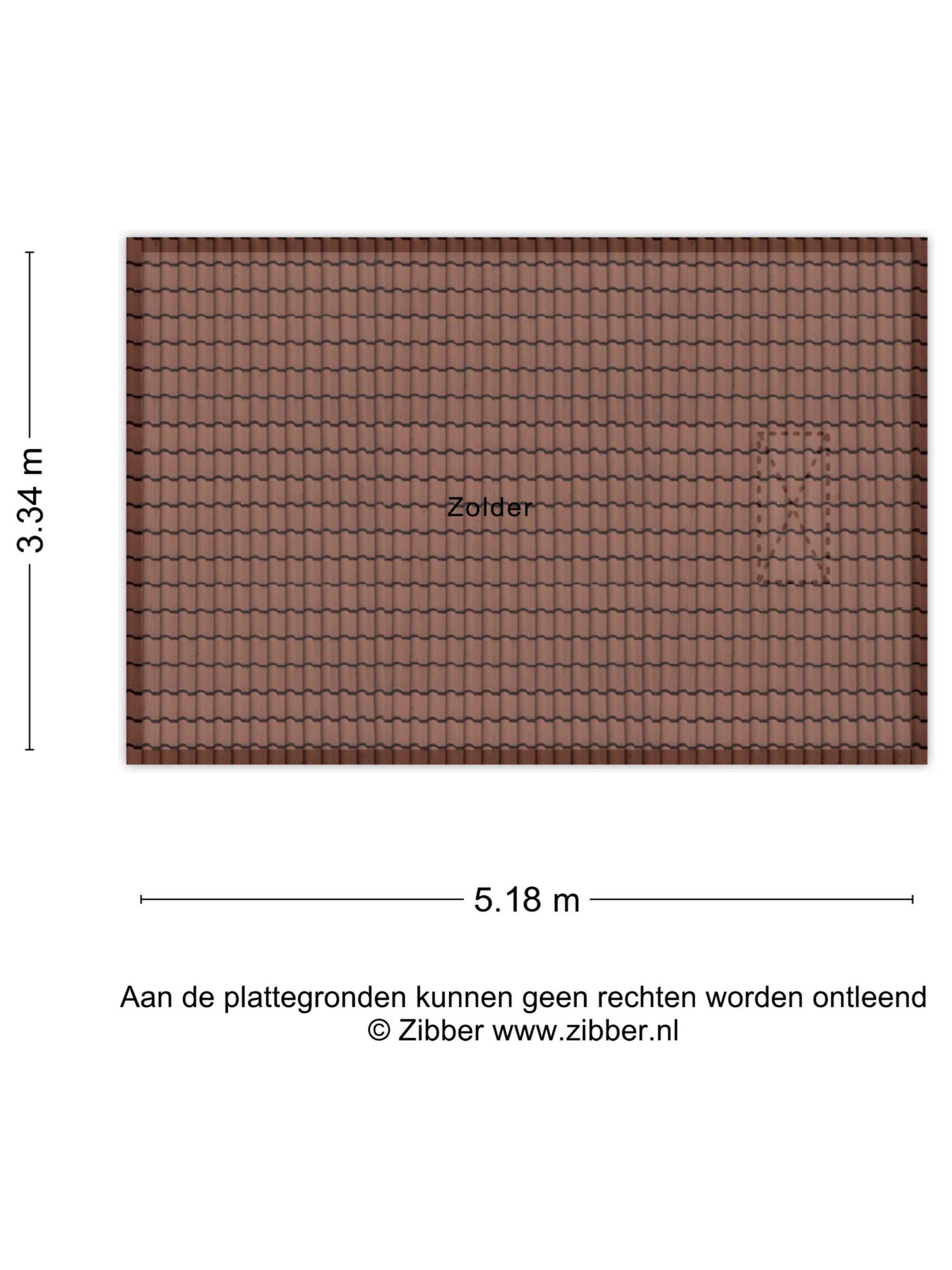 Photo 51 of Stuivenes 5