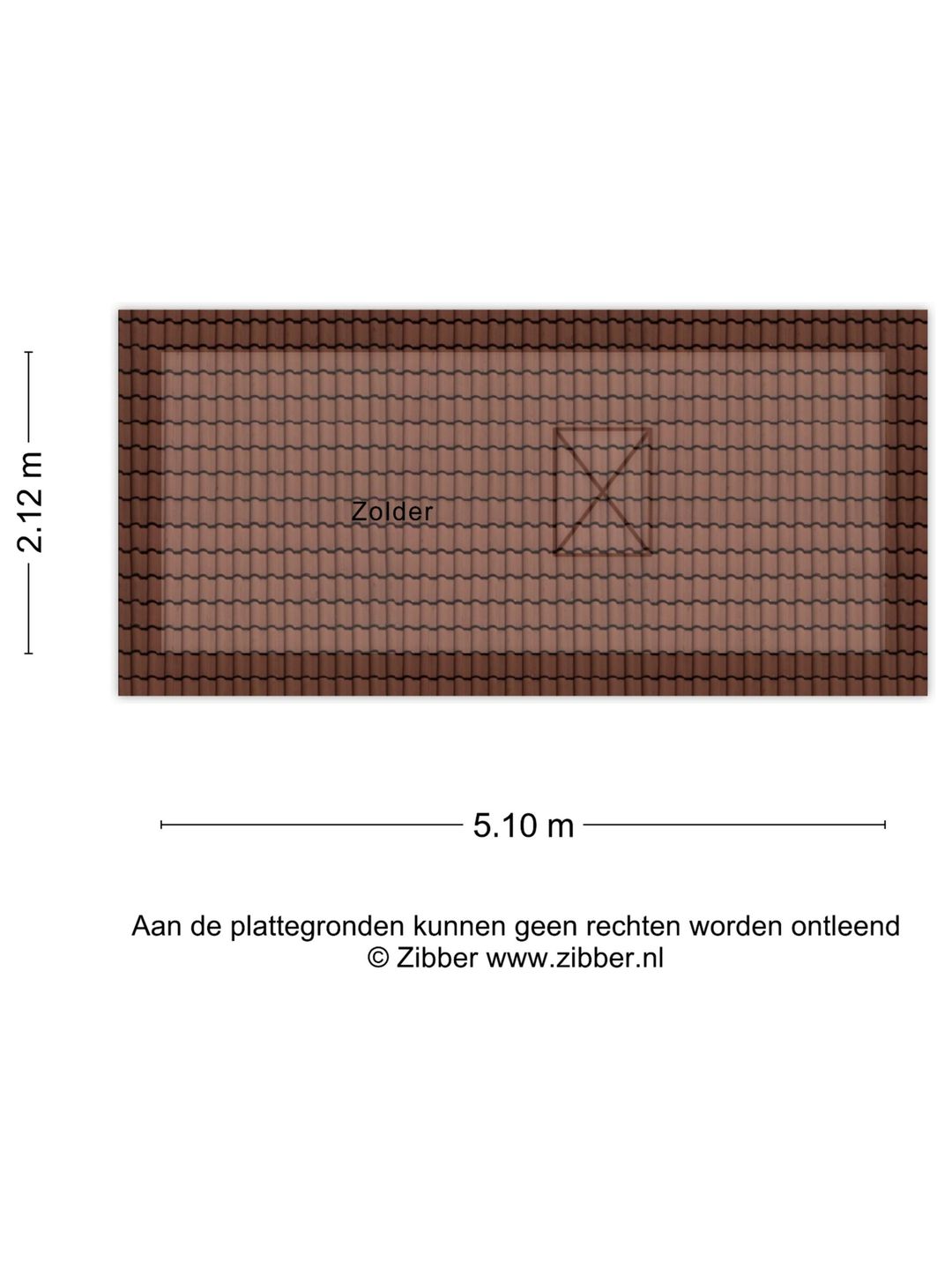 Photo 52 of Stuivenes 5