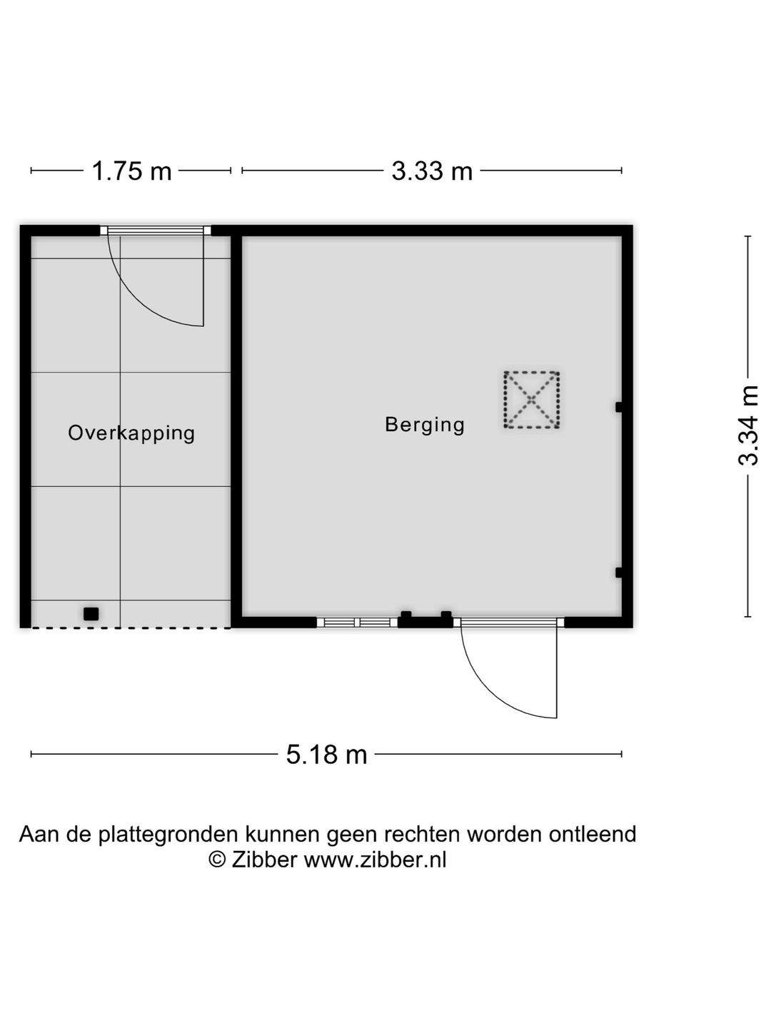 Photo 53 of Stuivenes 5