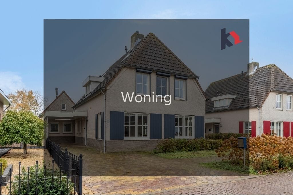 Foto 11 van Heuvelwijkstraat 6