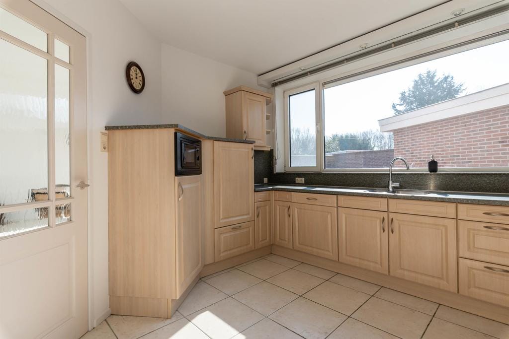 Foto 6 van Verlengd Buitenveer 20-A