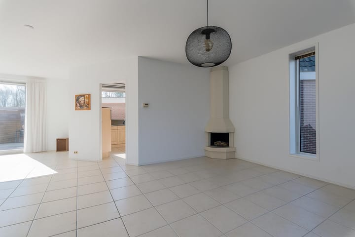 Photo 5 of Verlengd Buitenveer 20-A