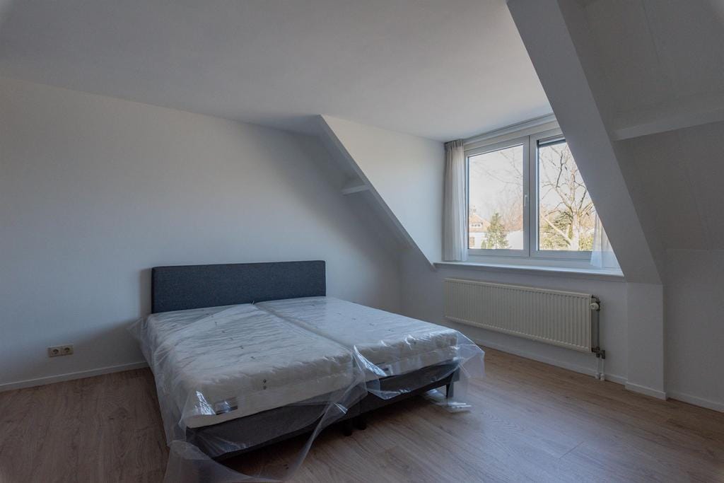 Foto 15 van Verlengd Buitenveer 20-A