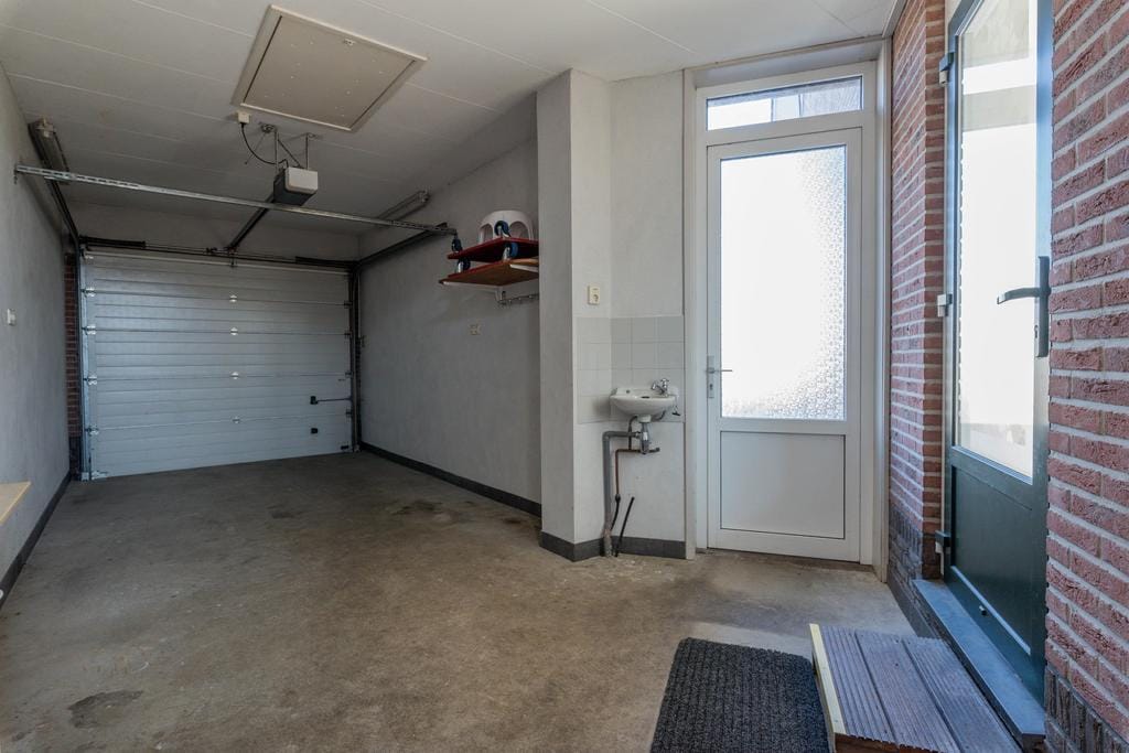 Foto 8 van Verlengd Buitenveer 20-A