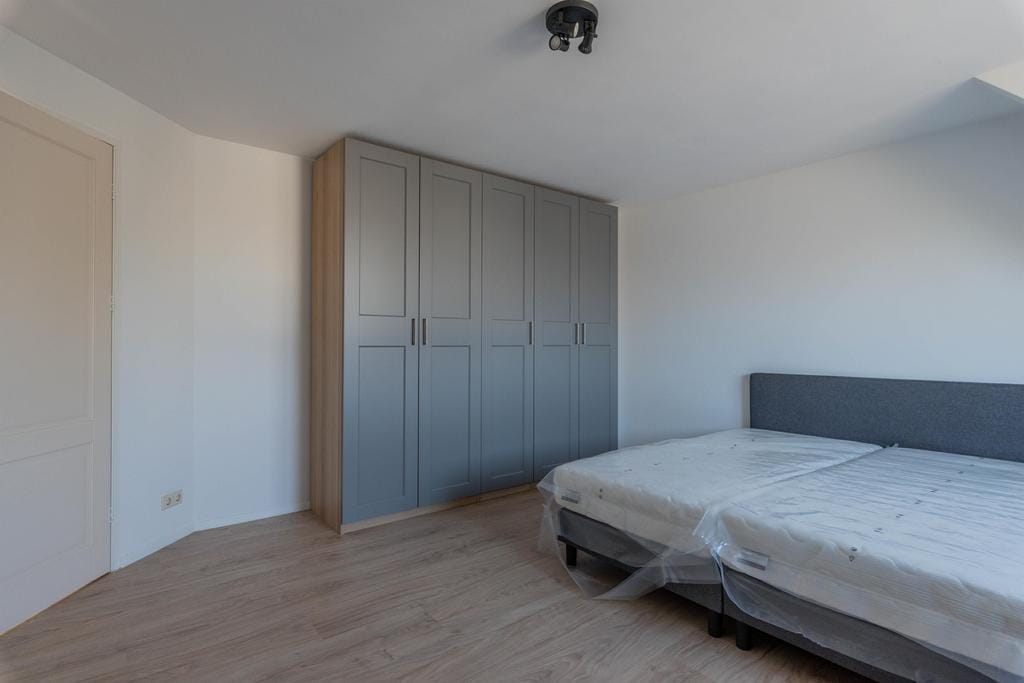 Foto 16 van Verlengd Buitenveer 20-A