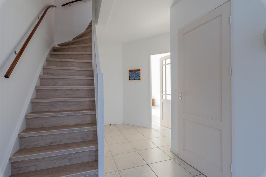 Foto 12 van Verlengd Buitenveer 20-A