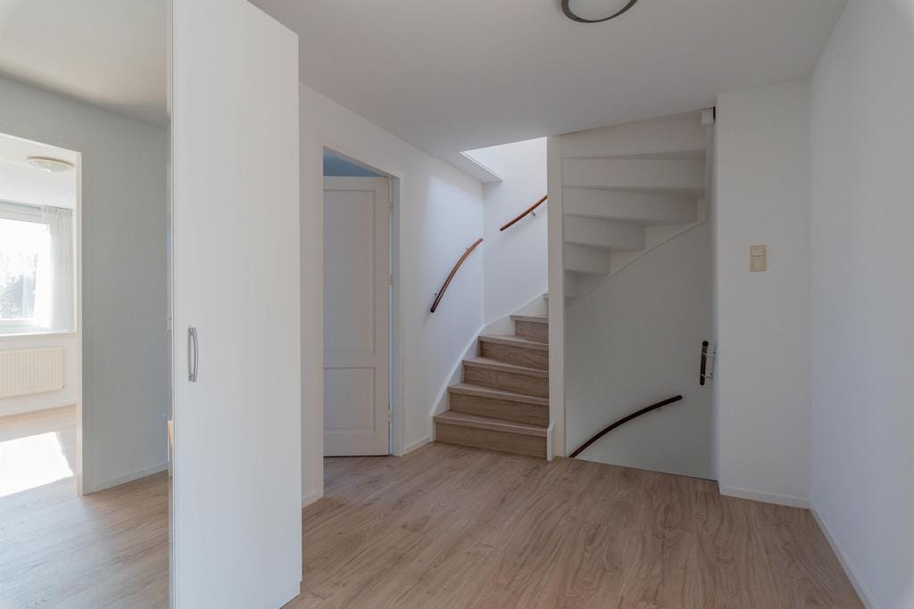 Foto 14 van Verlengd Buitenveer 20-A