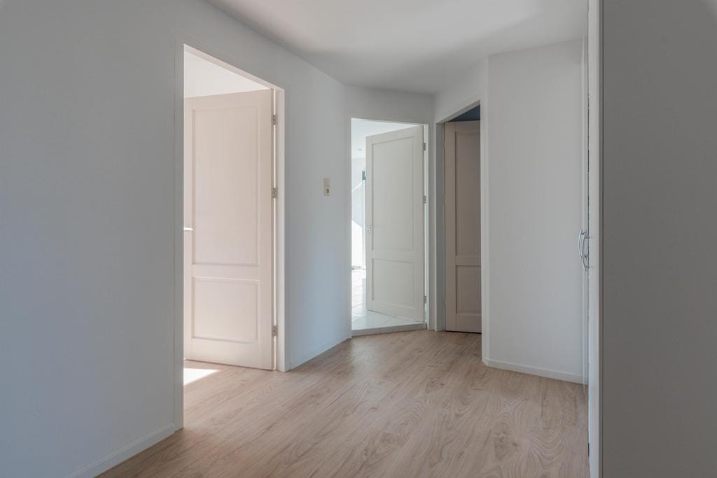 Foto 13 van Verlengd Buitenveer 20-A