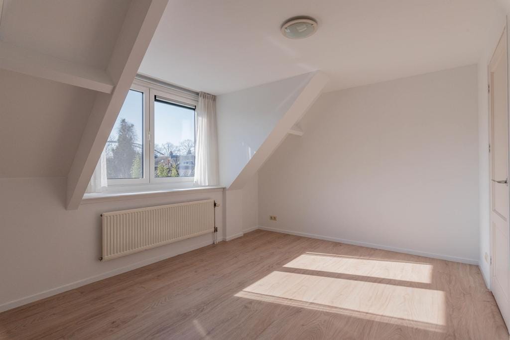 Foto 17 van Verlengd Buitenveer 20-A