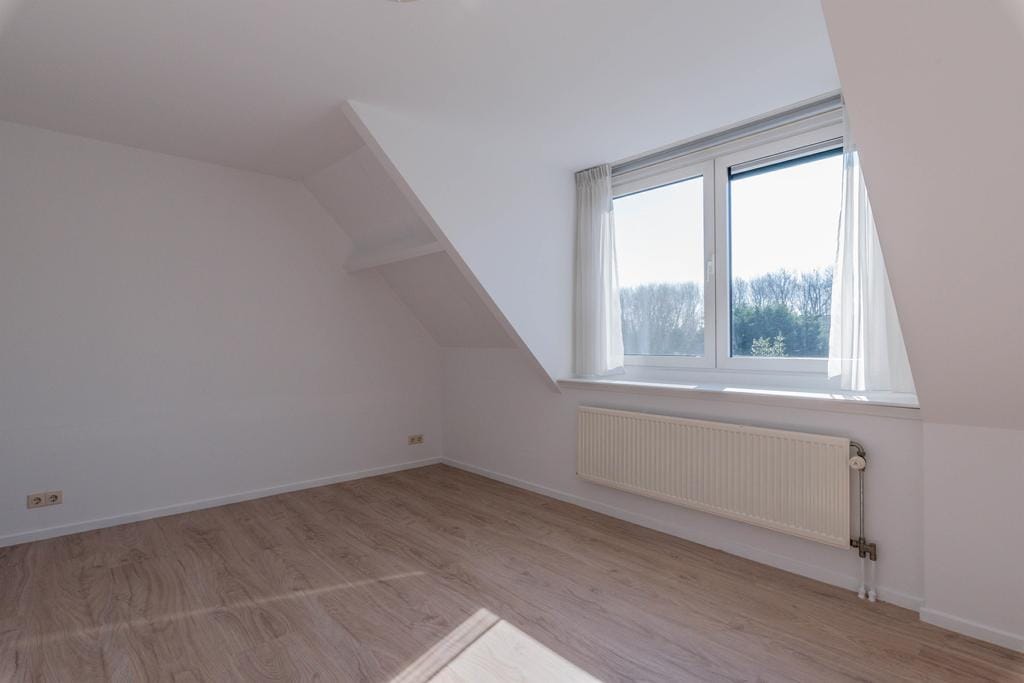 Foto 18 van Verlengd Buitenveer 20-A