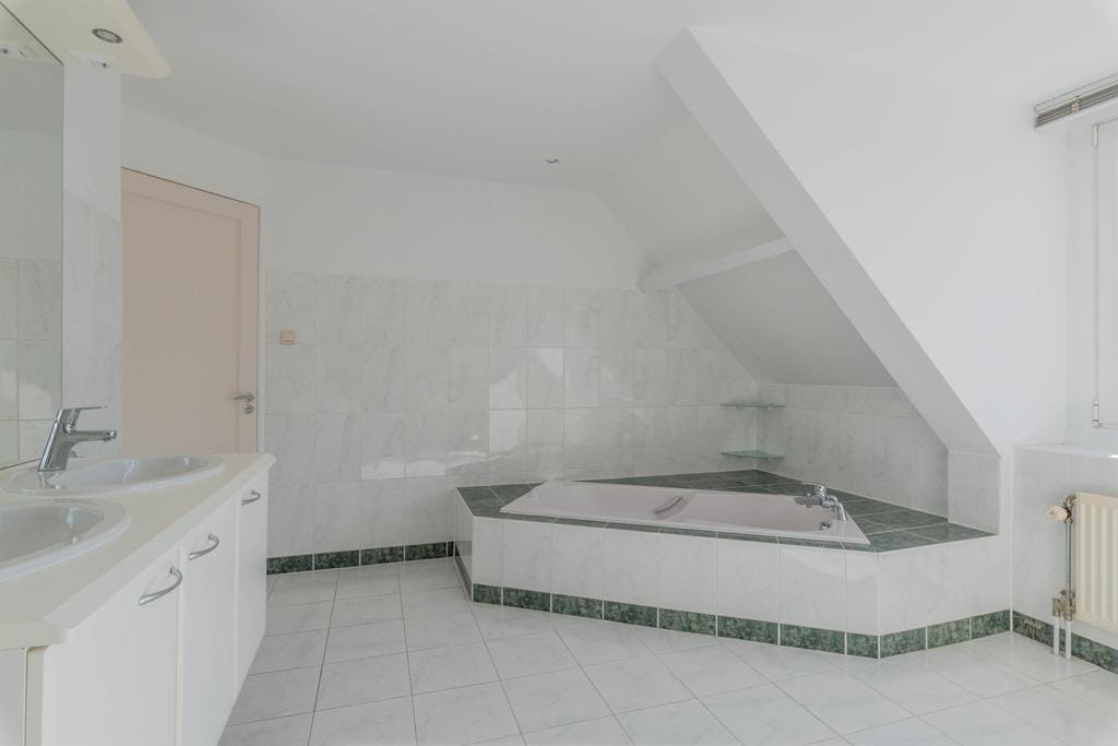 Foto 20 van Verlengd Buitenveer 20-A