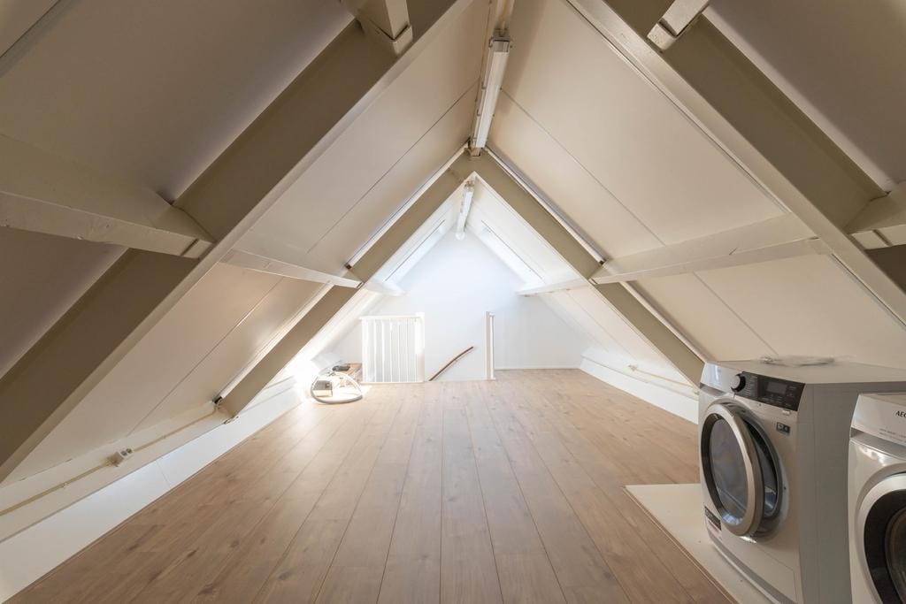 Foto 23 van Verlengd Buitenveer 20-A