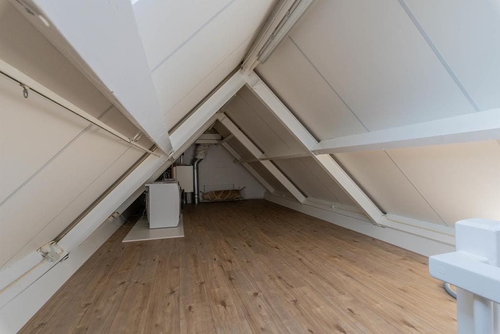 Foto 24 van Verlengd Buitenveer 20-A