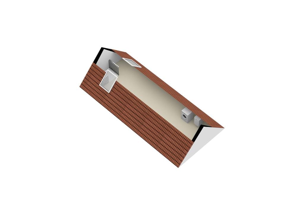 Foto 26 van Verlengd Buitenveer 20-A