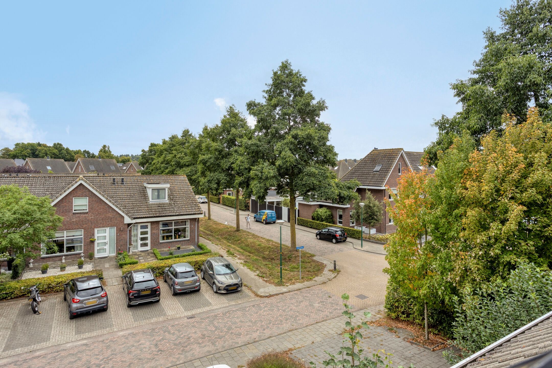 Photo 36 of Stuivenes 5