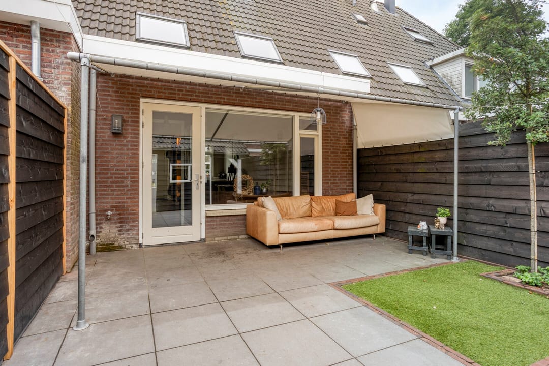 Photo 41 of Stuivenes 5